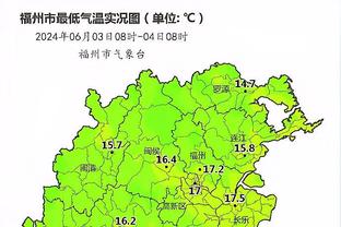 勒伯夫：穆里尼奥的目标是执教葡萄牙队，欧洲杯后或许有机会