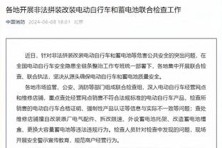 降维打击！约基奇半场9中7得21分6板6助2断1帽 正负值达+17