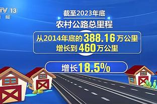 名宿：弗拉霍维奇需要平静和安宁，他知道自己不再是球队的核心