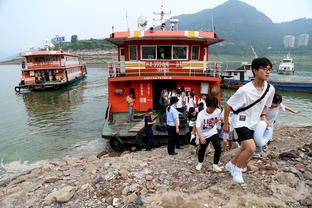 浙江队半决赛主场门票后天下午两点开售 最低票价200元