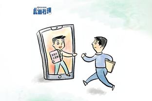 哈维：上赛季没实现转会计划给我们带来很大影响 希望罗贝托续约